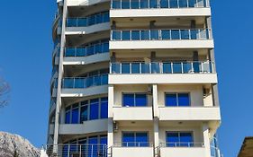 Jadran Apartmani